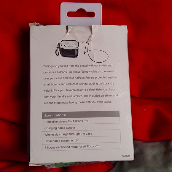 SOLD - Picture 2 of 4